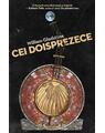 Copertă produs Cei dosiprezece - thumb 1