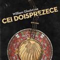 Copertă produs Cei dosiprezece - gallery small 