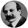 Maurice Leblanc