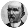 Carlo Collodi