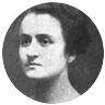 Otilia Cazimir