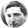 George Top&icirc;rceanu
