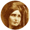 Elena Farago