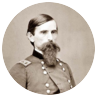 Lewis &bdquo;Lew&rdquo; Wallace