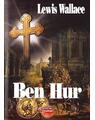 Copertă produs Ben Hur - thumb 1