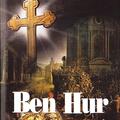 Copertă produs Ben Hur - gallery small 