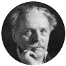 Karl May