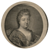 Contesa D'Aulnoy