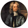 Jonathan Swift
