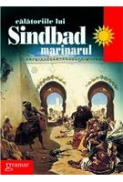 Imagine produs Călătoriile lui Sindbad marinarul