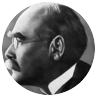 Rudyard Kipling