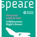 Copertă produs Visul unei nopţi de vară (ediţie bilingvă) - gallery small 