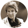 Oana Orlea
