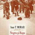 Copertă produs Negru şi Roşu - gallery small 