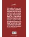Copertă produs Negru şi Roşu - thumb 2