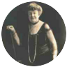 Margaret Sidney