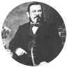 Nicolae Filimon