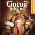 Copertă produs Ciocoii vechi şi noi - gallery small 