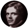 Jack London