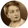 Hortensia Papadat - Bengescu