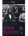 Copertă produs Pink Floyd. Inside Out - thumb 1