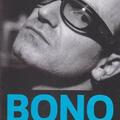 Copertă produs Bono. Biografia - gallery small 