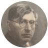 Ion Minulescu