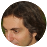 Fotografie autor Panos Karnezis