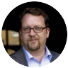 Philip Hensher