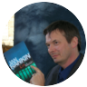 Ian Rankin