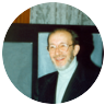 Andrei Bantaş