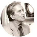 Fotografie autor Alexandru Balaci