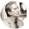 Alexandru Balaci