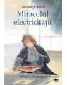 Copertă produs Miracolul electricităţii. Povestea lui Benjamin Franklin - thumb 1