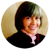 Anne Rice