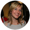 Lauren Beukes