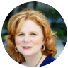 Stacey Kade