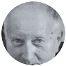 Jean Giono