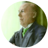 Feodor Sologub