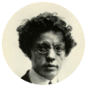 Giovanni Papini