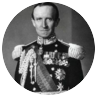 Fotografie autor John Buchan