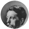 Arnold Bennett