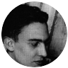 Raymond Radiguet