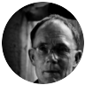 William Gibson