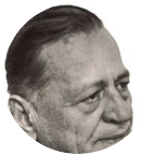 Fotografie autor Henri Charri&egrave;re