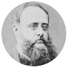 Wilkie Collins