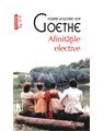 Copertă produs Afinităţile Elective (Top 10+) - thumb 1