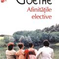 Copertă produs Afinităţile Elective (Top 10+) - gallery small 
