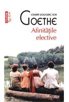 Imagine produs Afinităţile Elective (Top 10+)