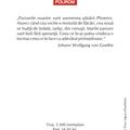 Copertă produs Afinităţile Elective (Top 10+) - gallery small 